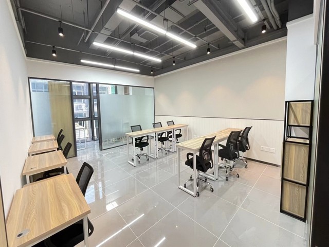 海南三相触发板价格