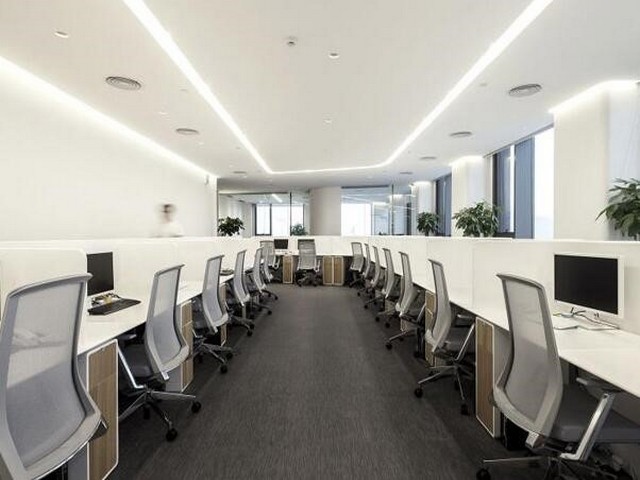 河北陶瓷胶什么品牌好