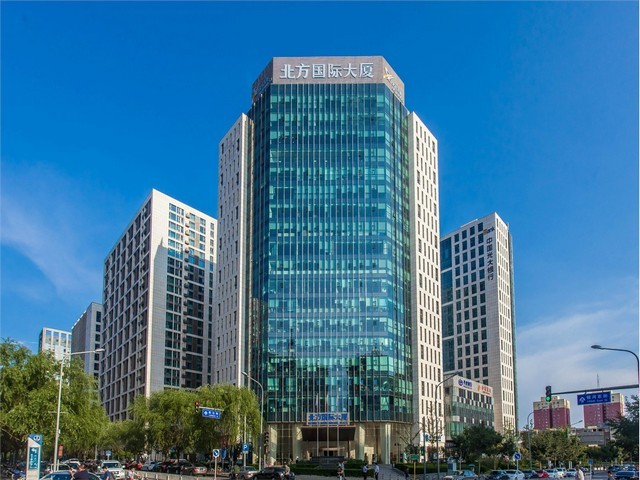 江门安全快捷的合规收汇参考价