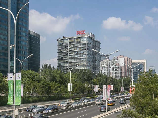 海南三相触发板价格