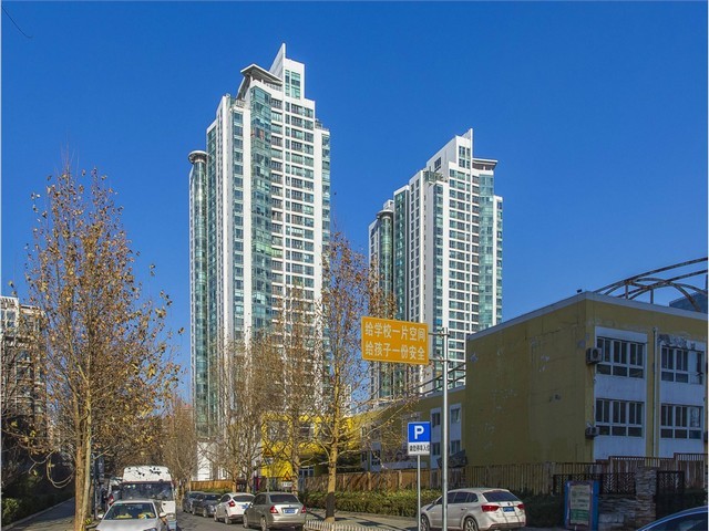 江门安全快捷的合规收汇参考价